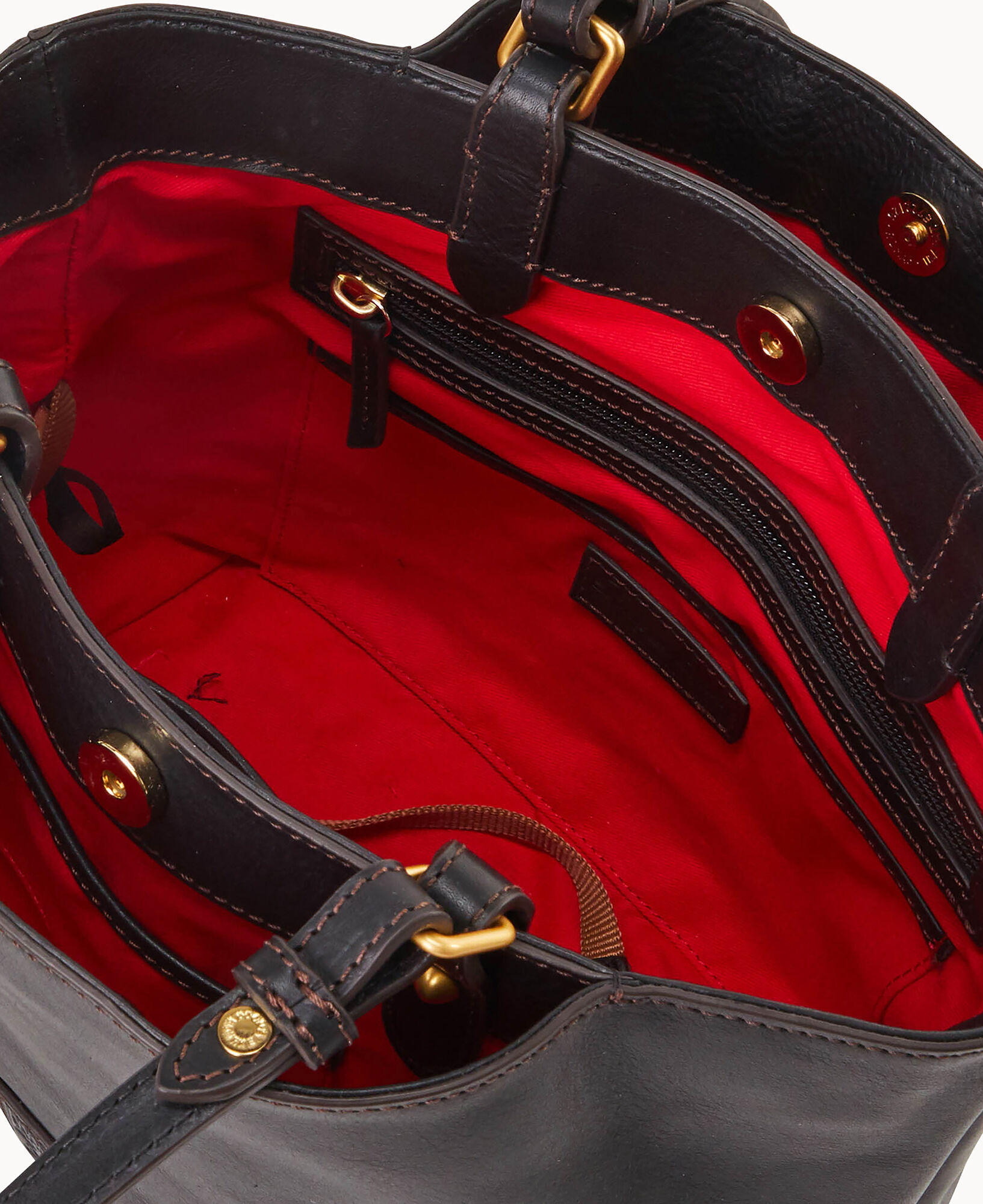 Dooney & hotsell bourke small flynn