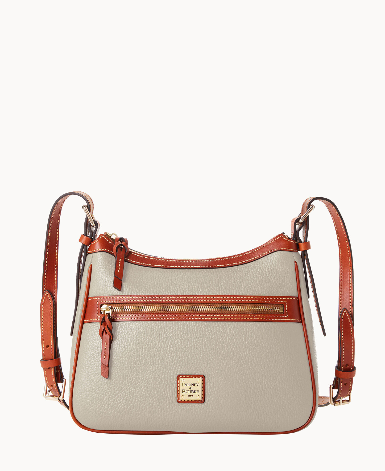 Dooney and sales bourke key lime
