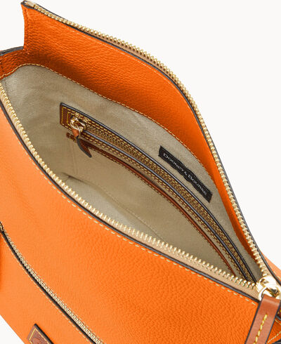 Pebble Grain Sac