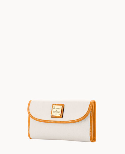 Claremont Continental Clutch