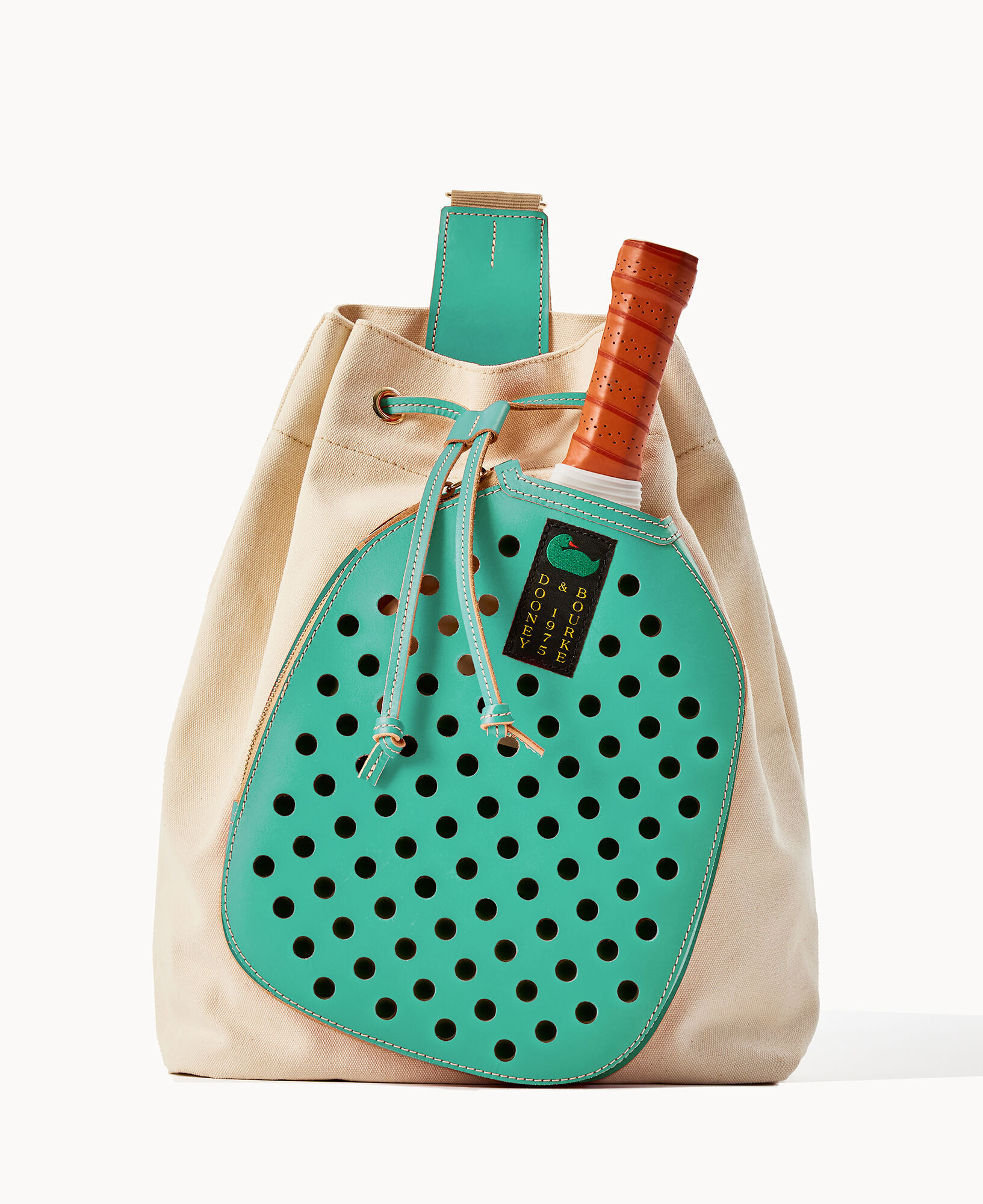 Bolsas best sale dooney bourke