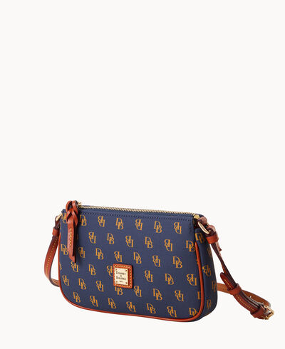 Gretta Lexi Crossbody