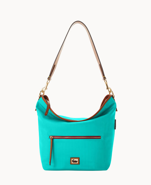 Wayfarer Hobo