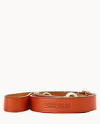 Alto Dog Leash