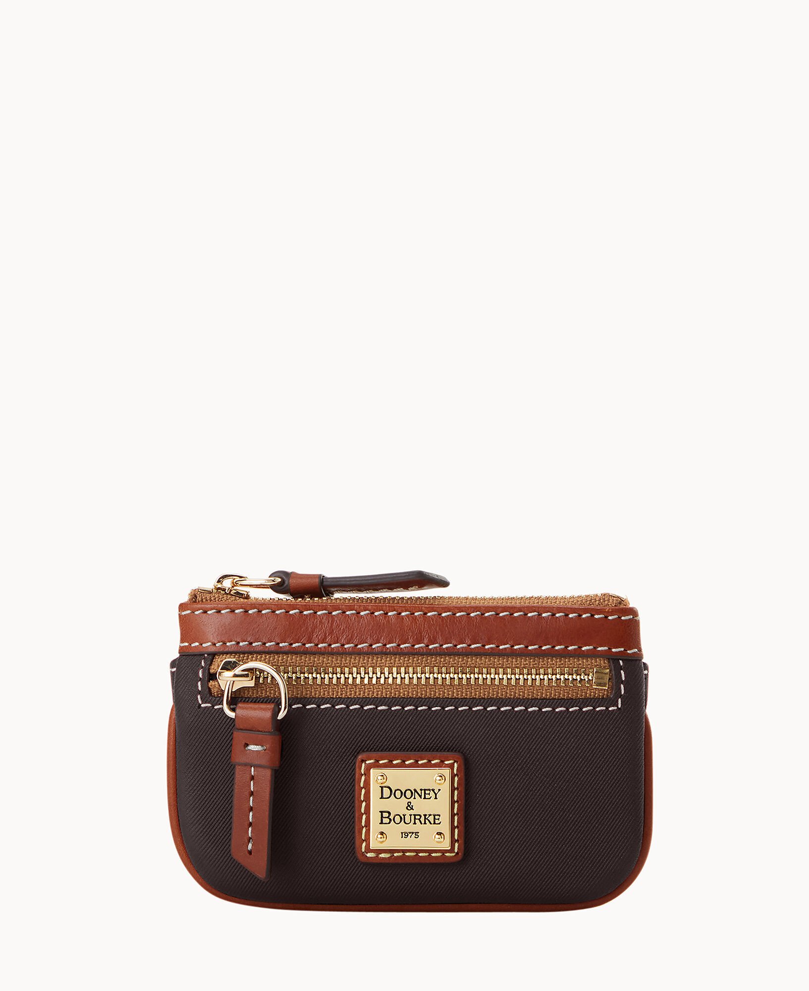 Small coin case sale