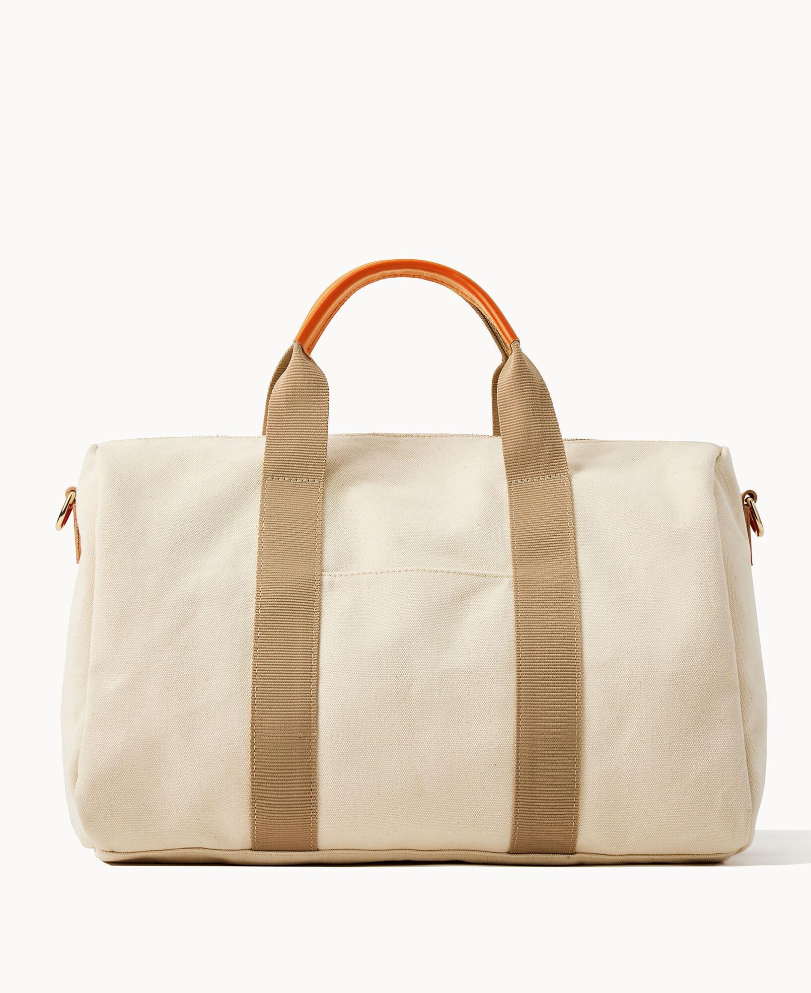 Dooney and bourke duffle online
