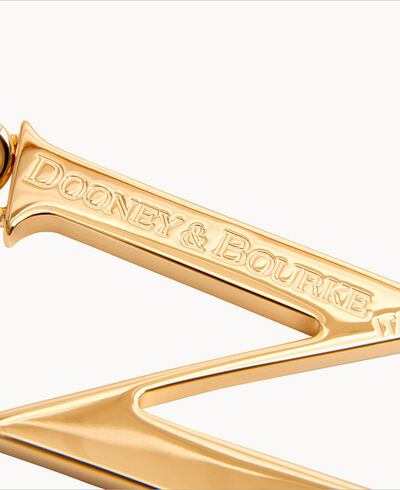 Pendant Key Chain