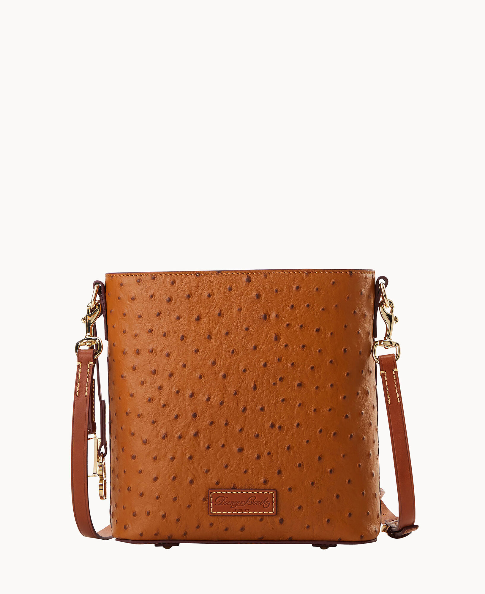 Dooney and bourke cubs crossbody hot sale