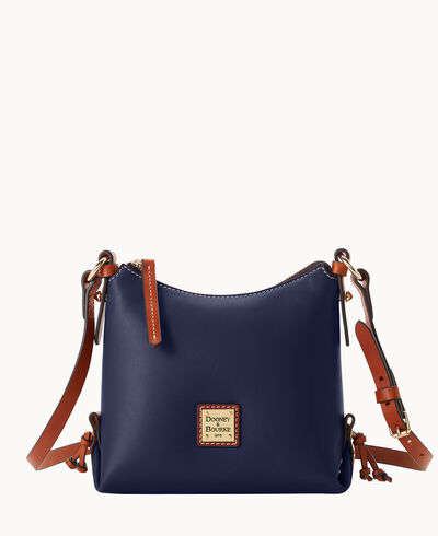 Penrose North South Crossbody 20
