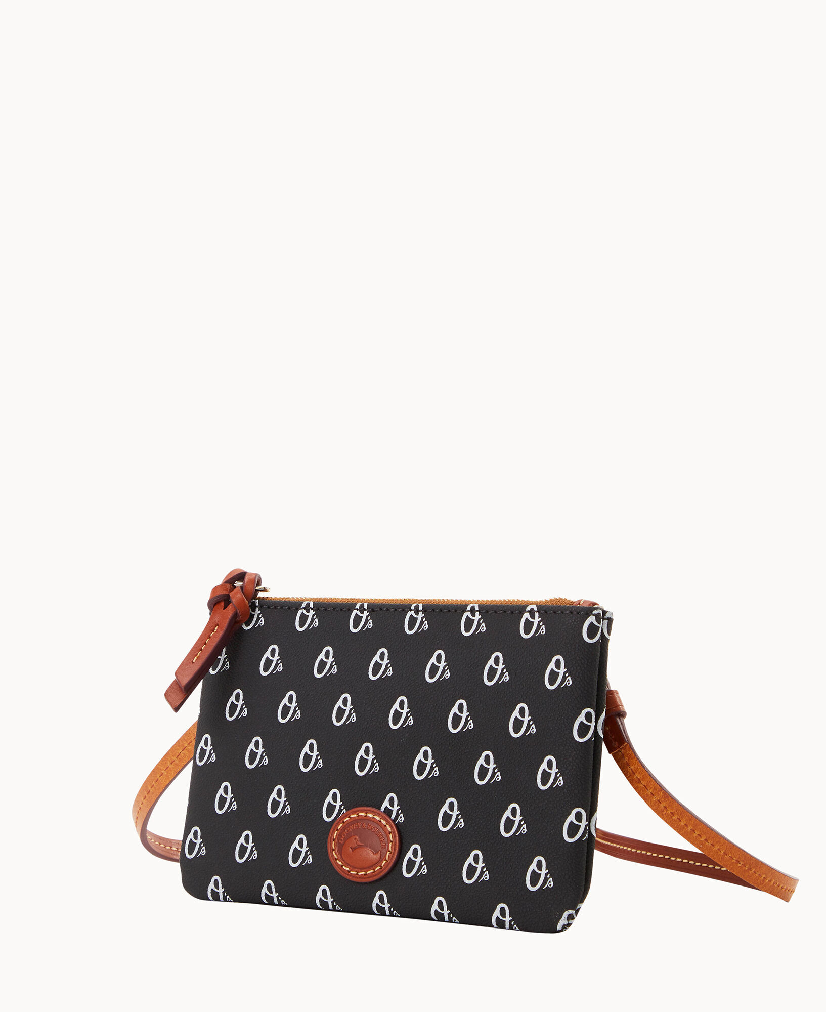 Orioles purse on sale