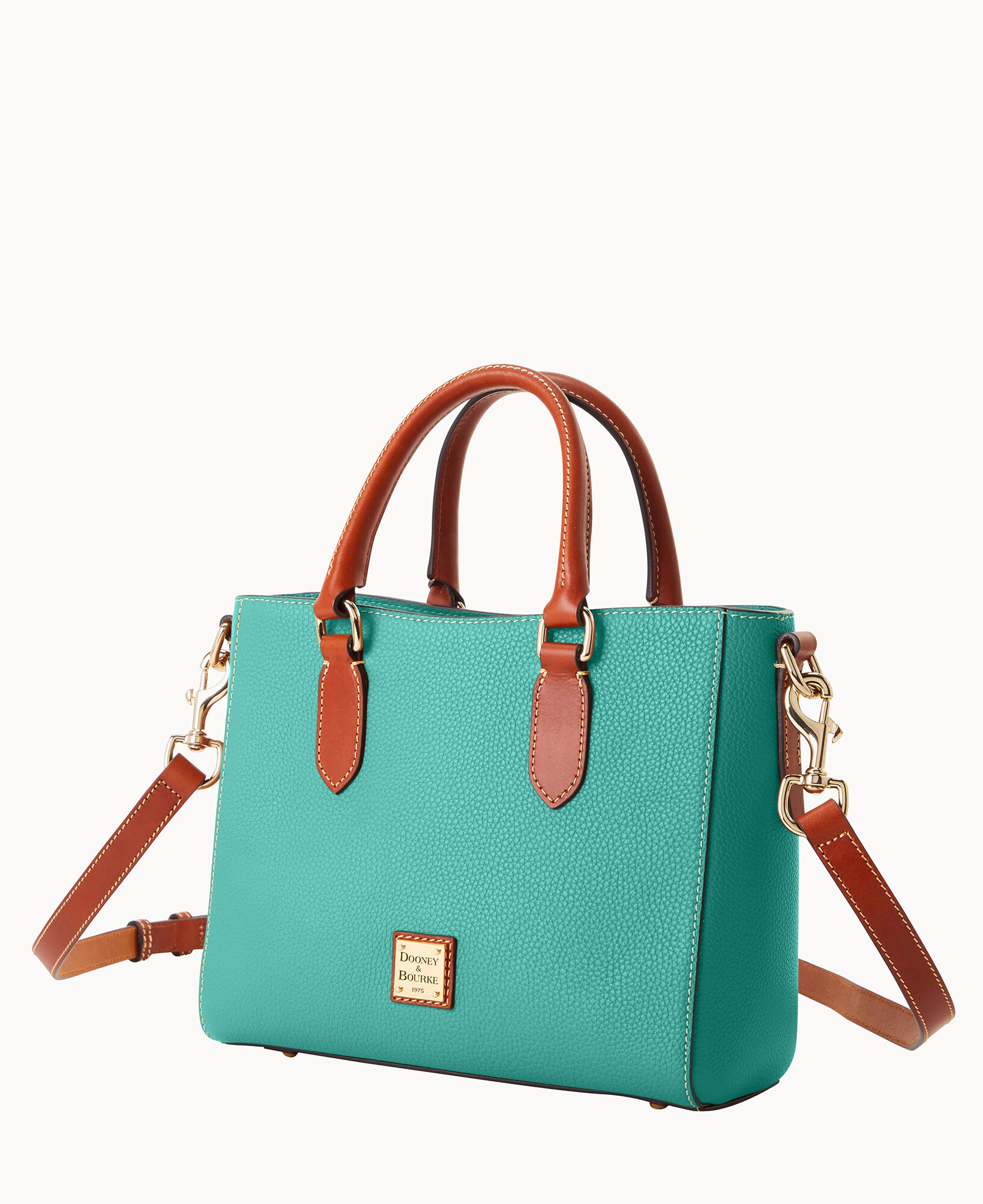 Teal dooney hotsell and bourke