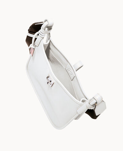 Henrys Large Crossbody