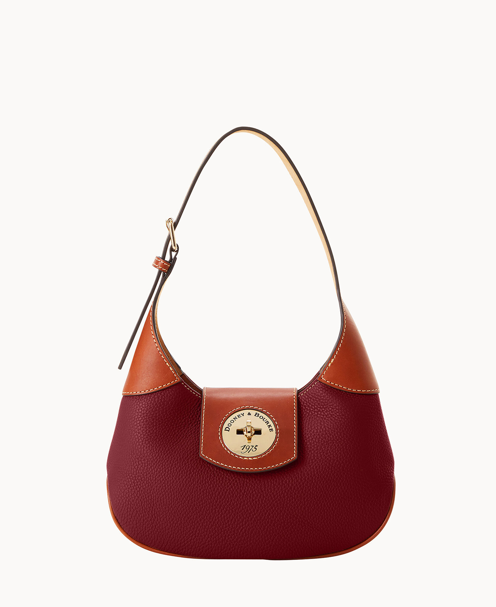 Dooney and bourke handbags prices on sale