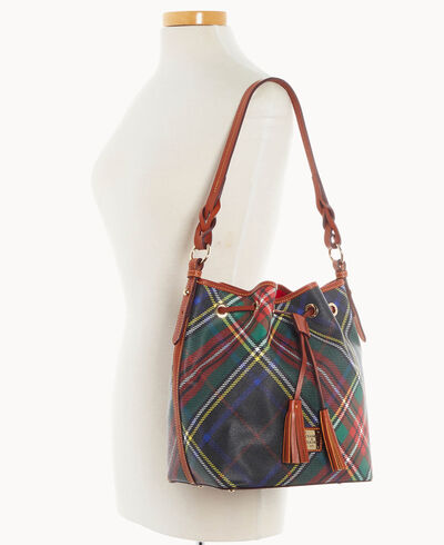 Windsor Tasha Drawstring