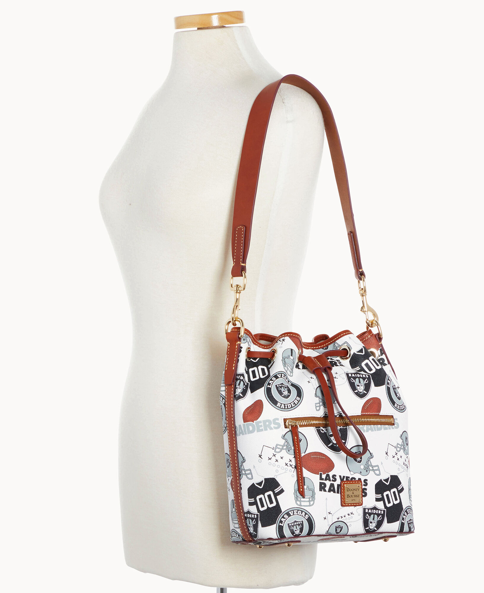 Dooney and bourke raiders new arrivals