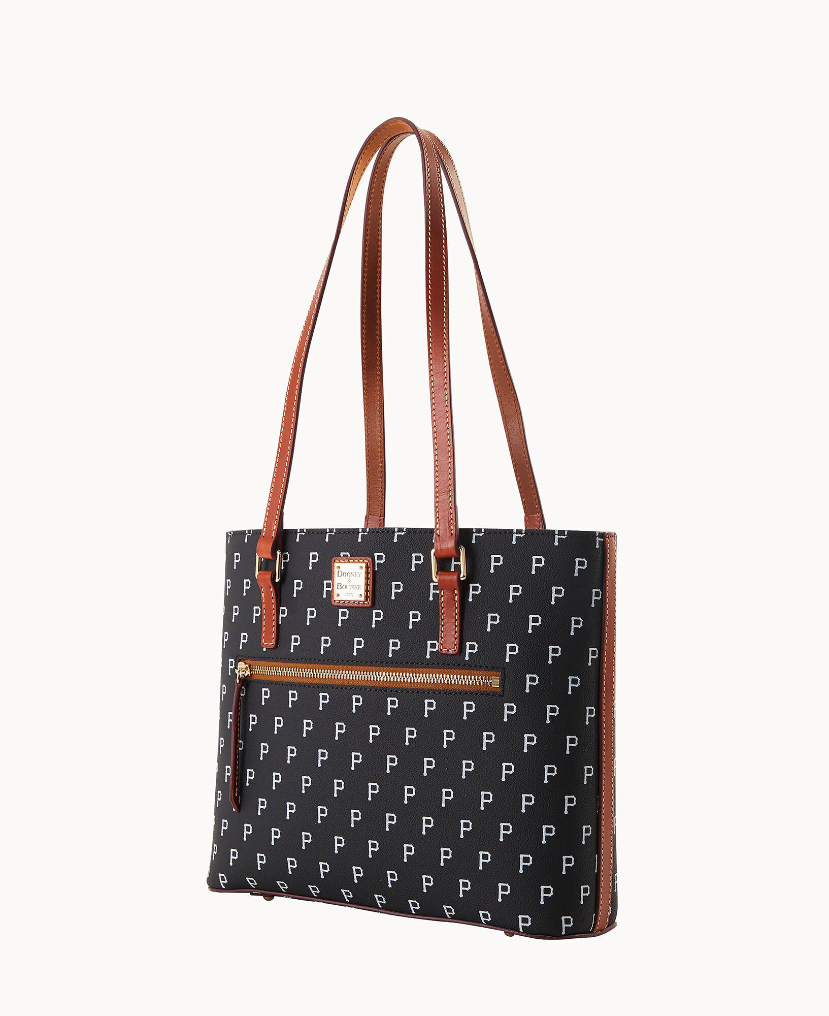 Dooney and shop bourke pirates