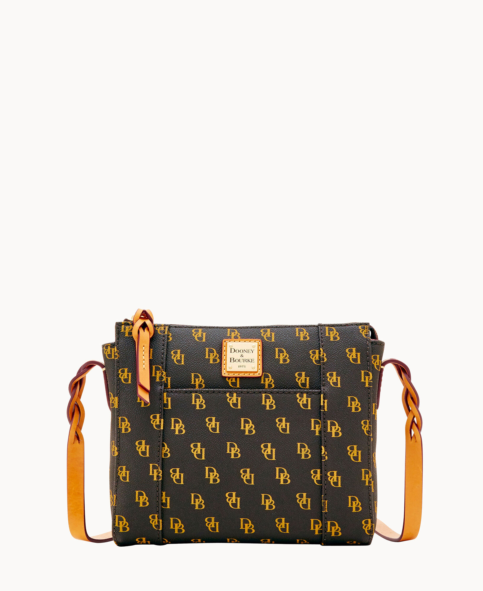 Dooney and bourke marlee crossbody deals