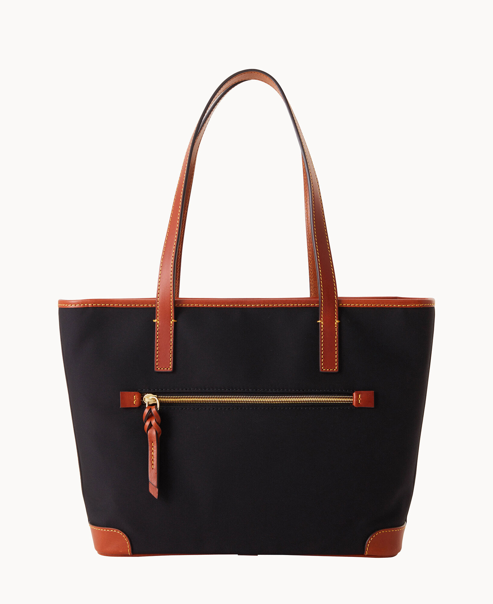 Dooney and bourke nylon tote bags online