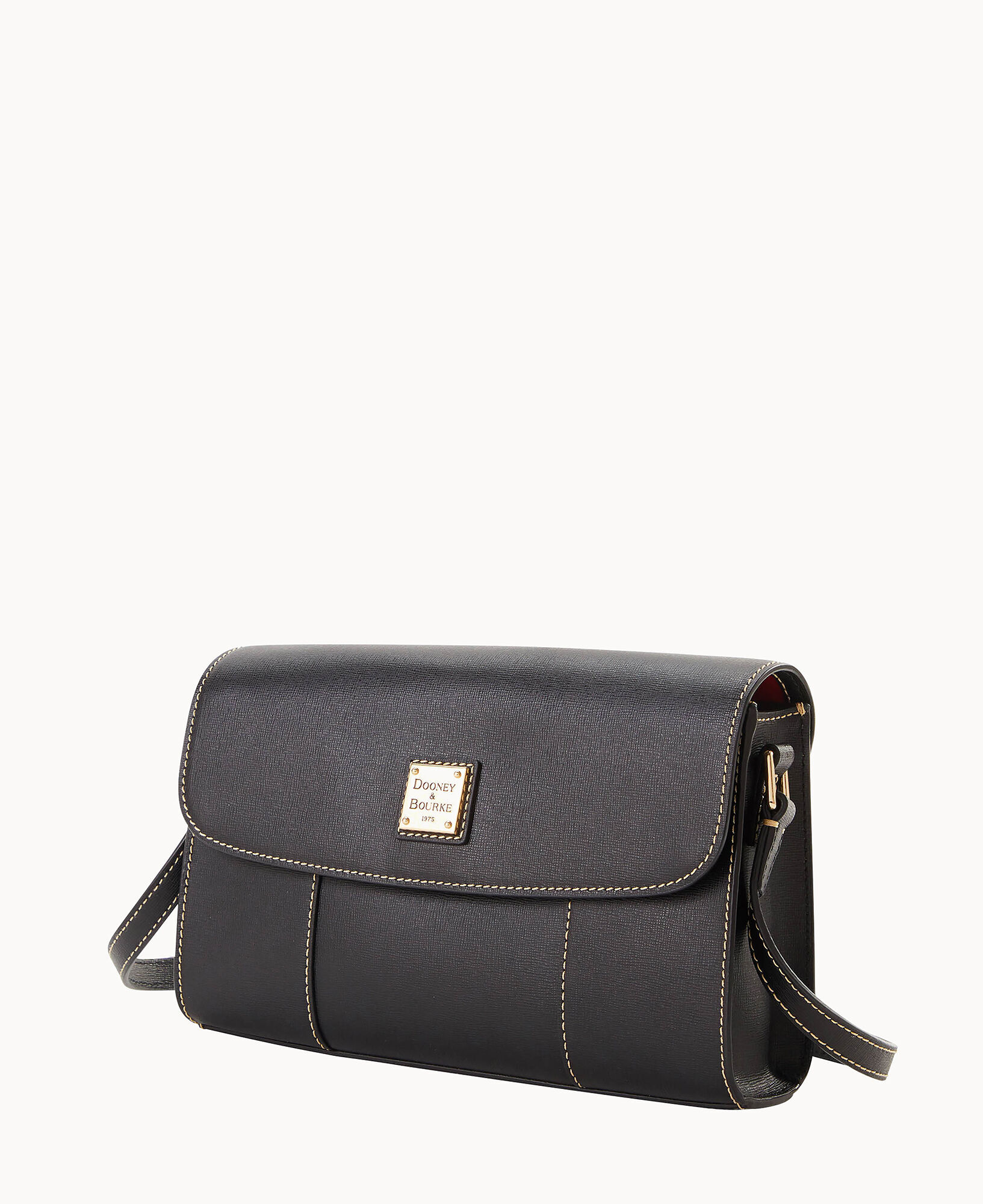 Dooney and bourke best sale hunter crossbody