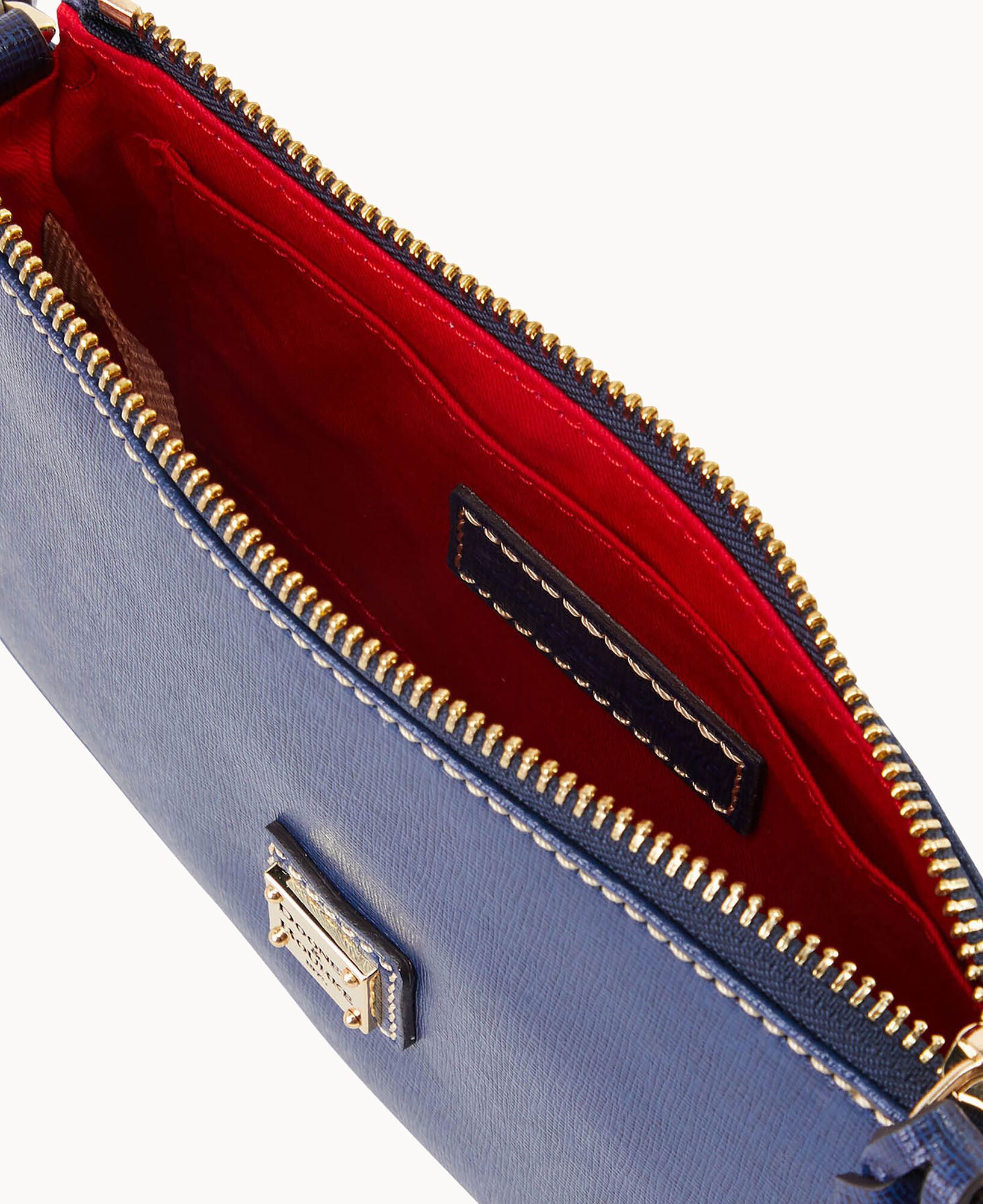Dooney and bourke small cheap dani crossbody
