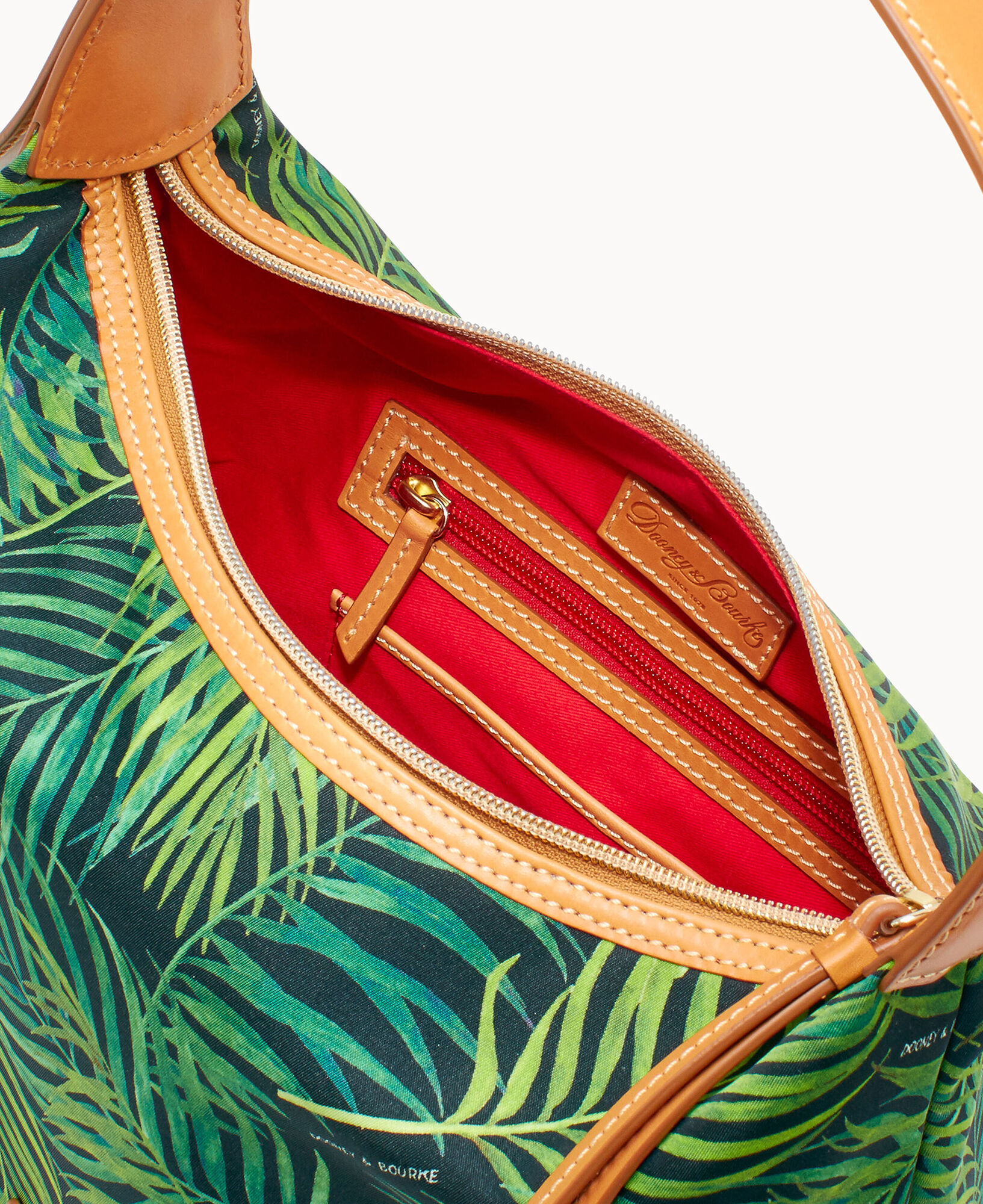 Paige sac dooney and bourke hot sale