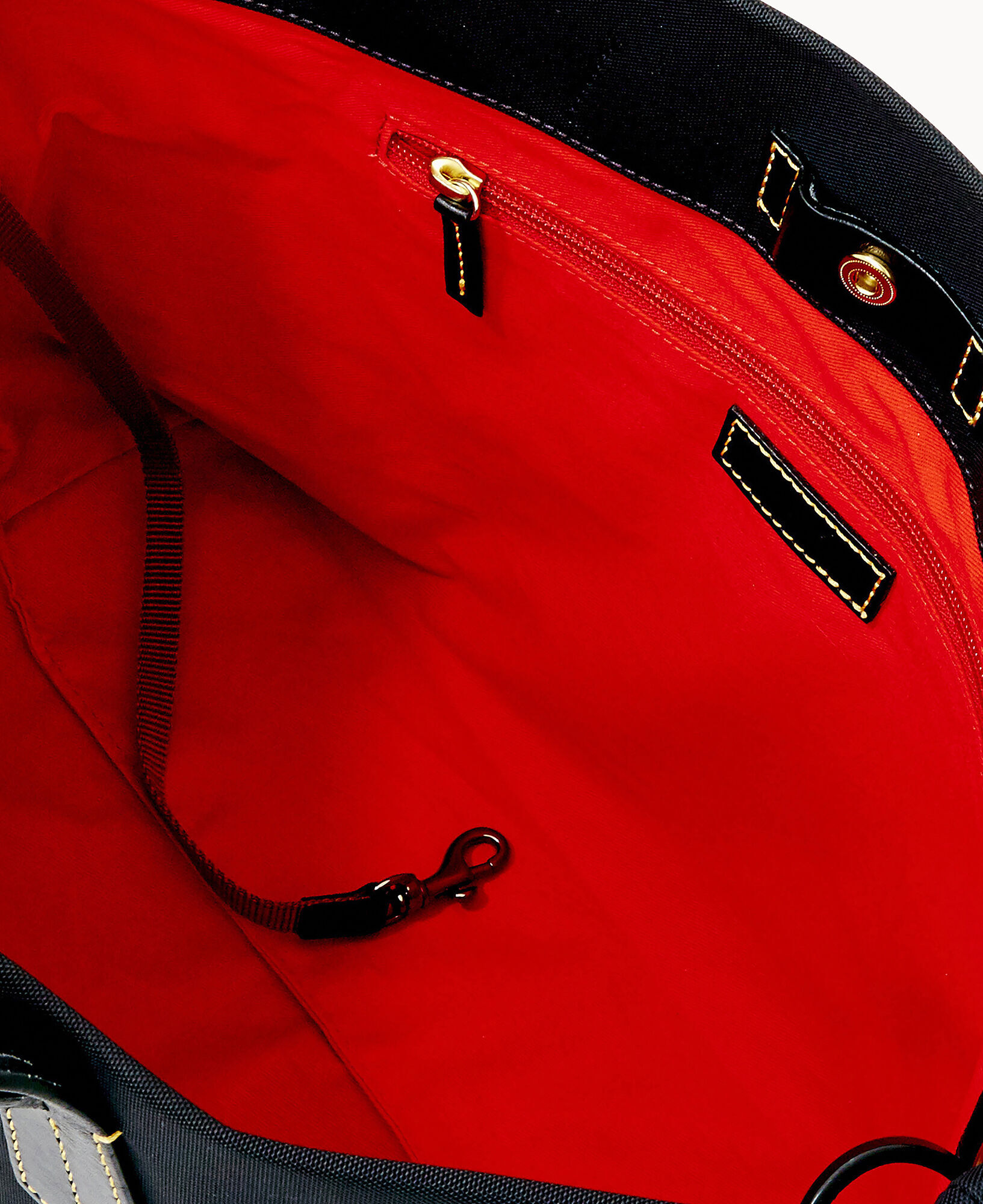 Dooney & bourke sale nylon