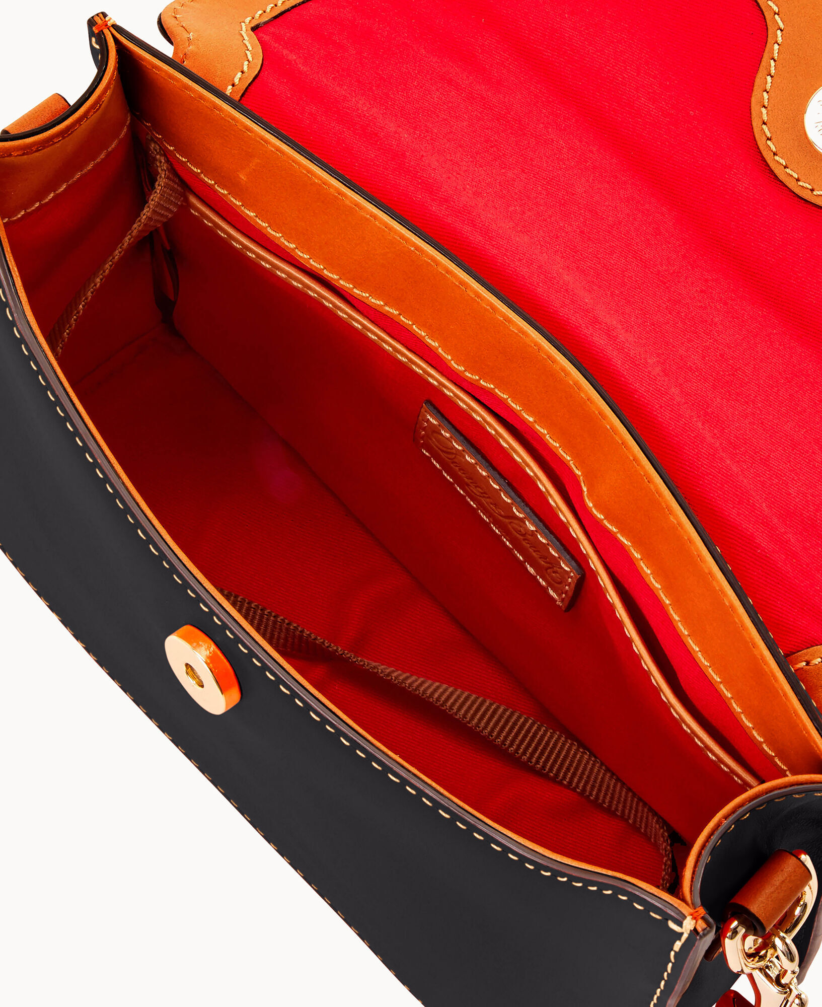 Dooney and bourke shop east west crossbody