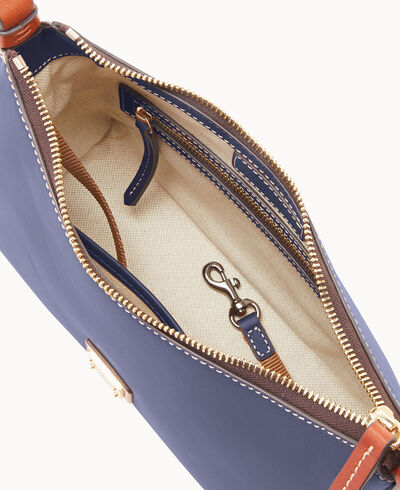 Penrose Hobo 25