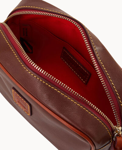 Florentine Loni Crossbody