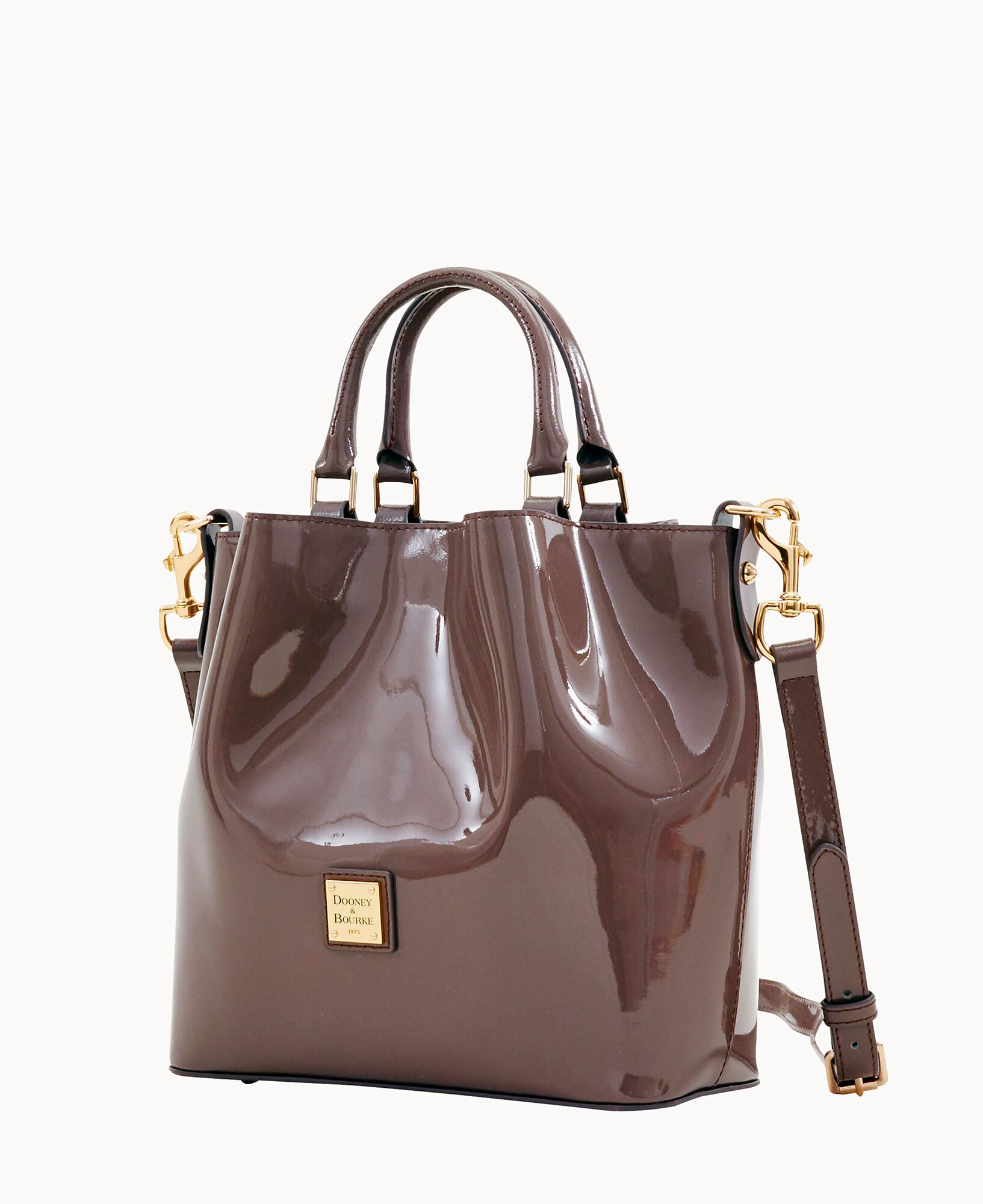 Dooney and new arrivals bourke small barlow