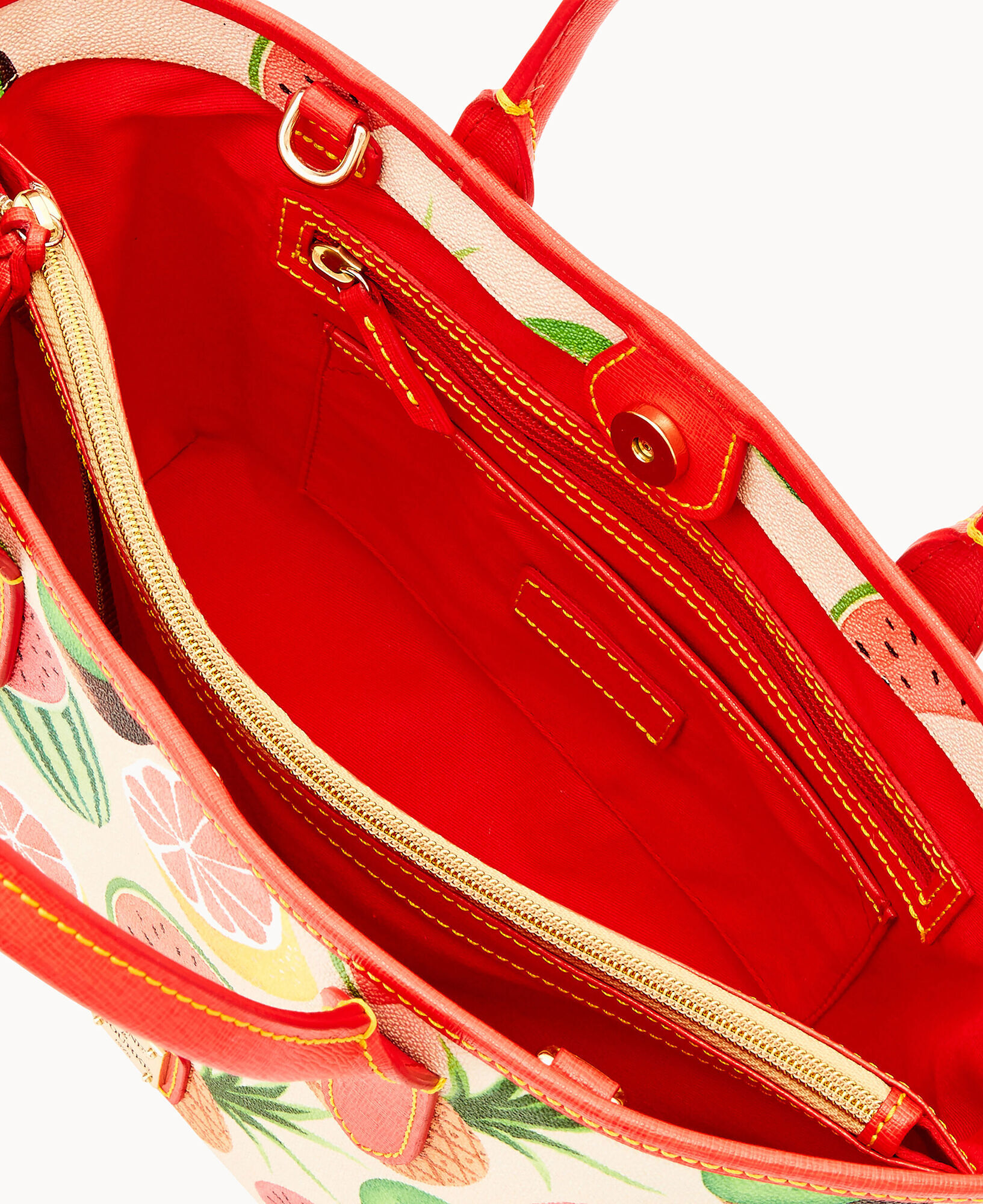 Brielle dooney and bourke new arrivals