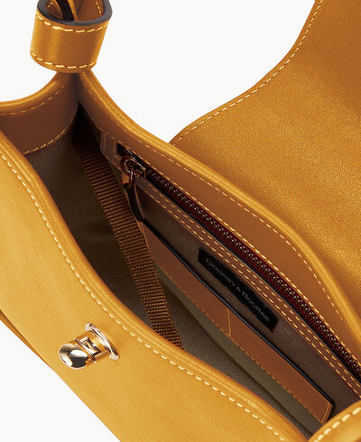 Penrose 2 Messenger 25