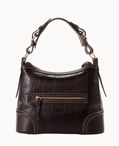 Denison Hobo