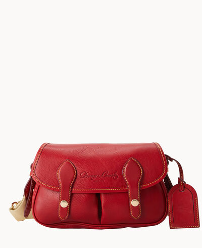 Florentine Ellie Bag