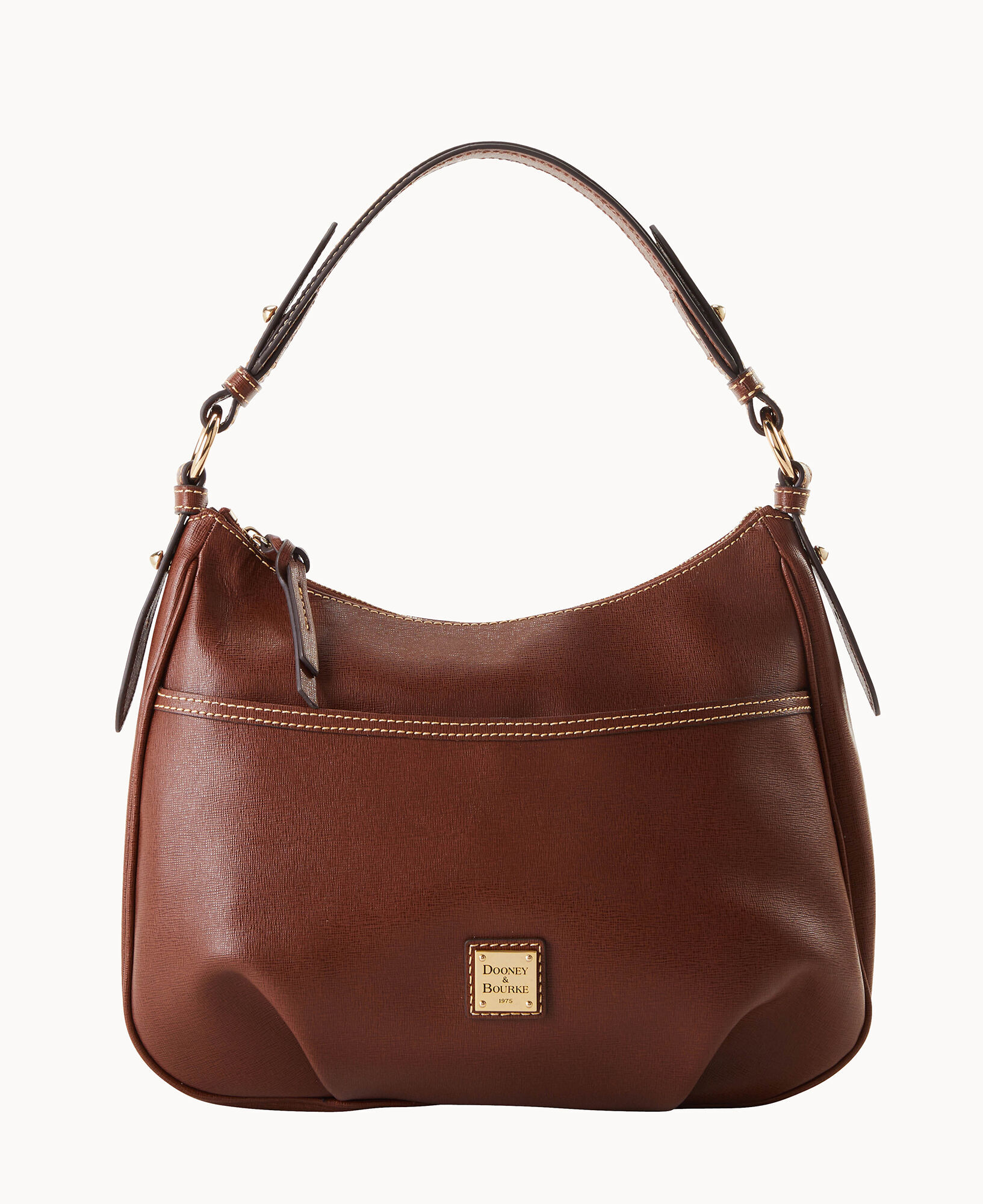 Saffiano leather kimberly crossbody deals