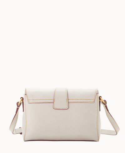 Florentine Kyra Crossbody