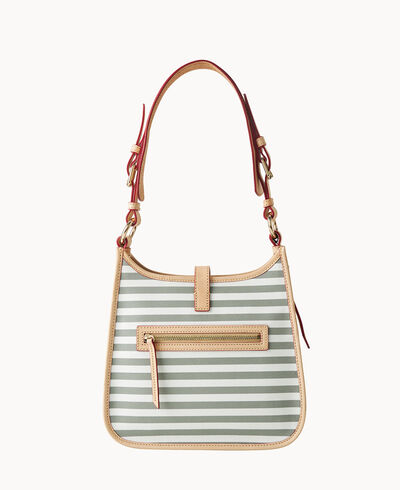 Skipper Messenger