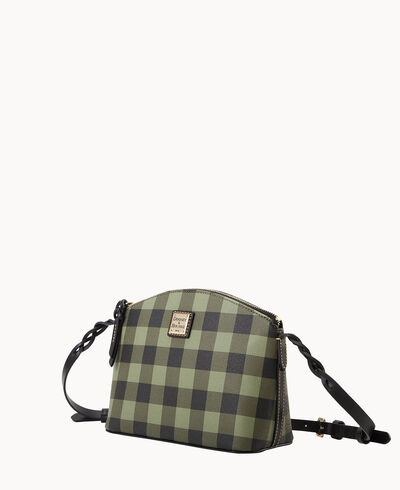 Tucker Penny Crossbody