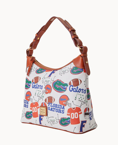 Collegiate University of Florida Hobo