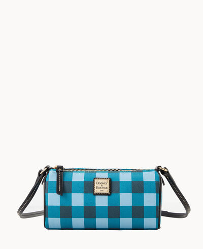 Tucker Buffy Crossbody