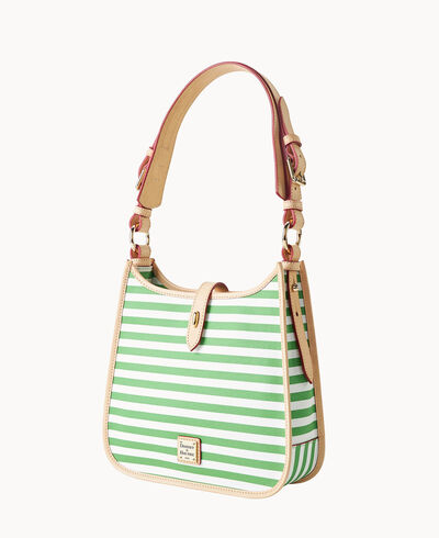 Skipper Messenger