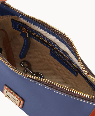 Penrose Crossbody 20