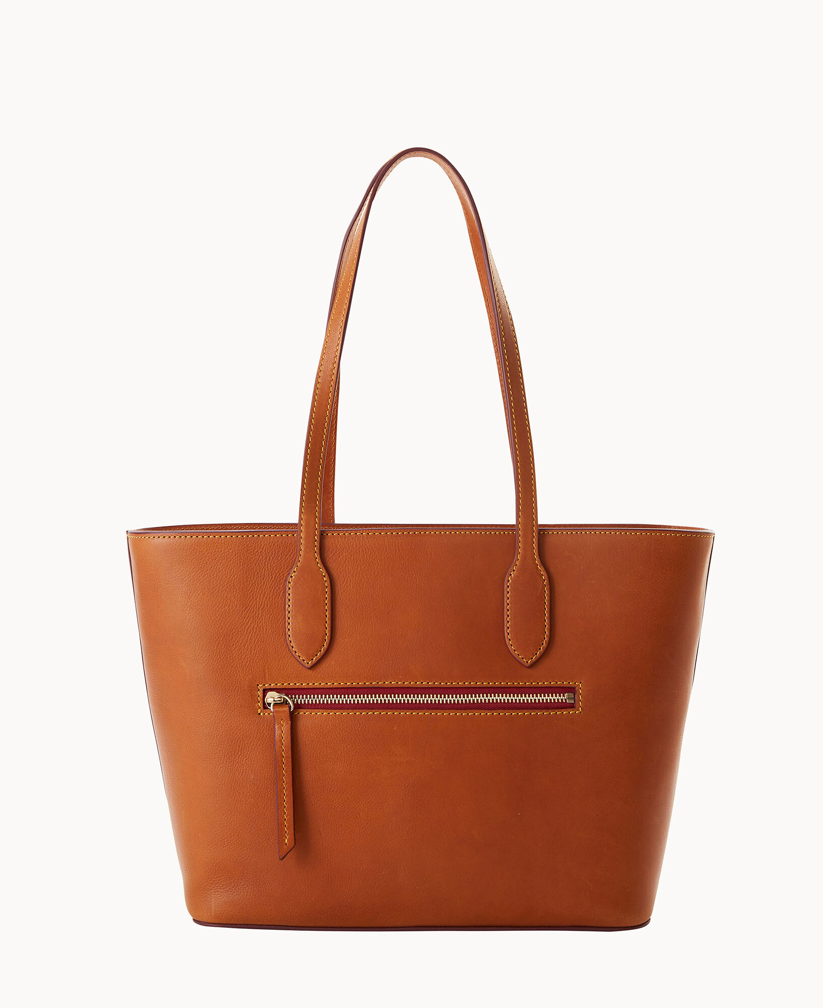 Dooney and bourke newport tote hotsell