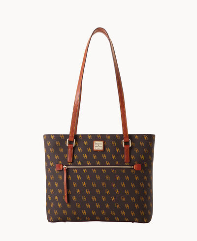 Gretta Shopper