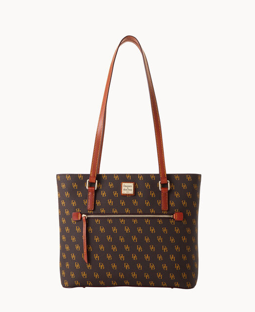 Gretta Shopper