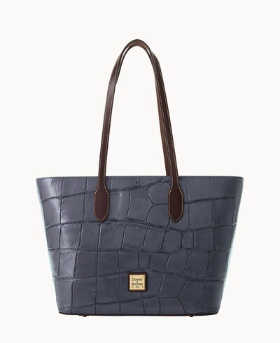 Denison Tote