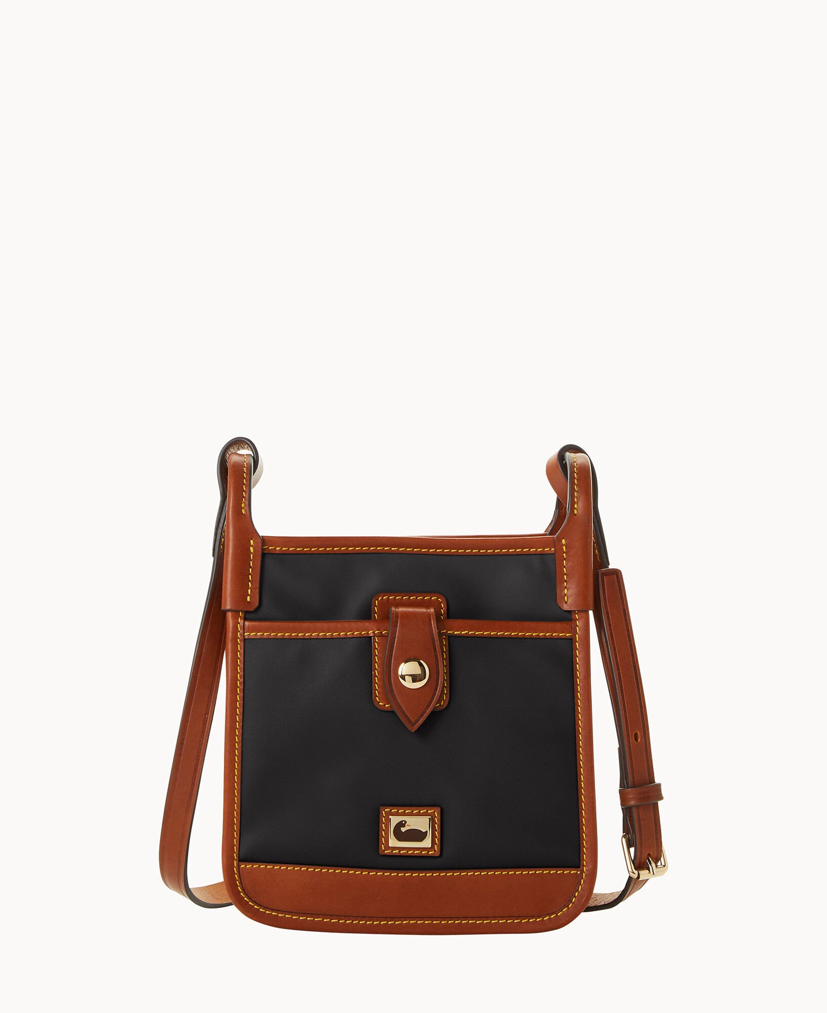 Dooney clearance outlet