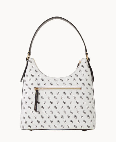 Gretta Hobo