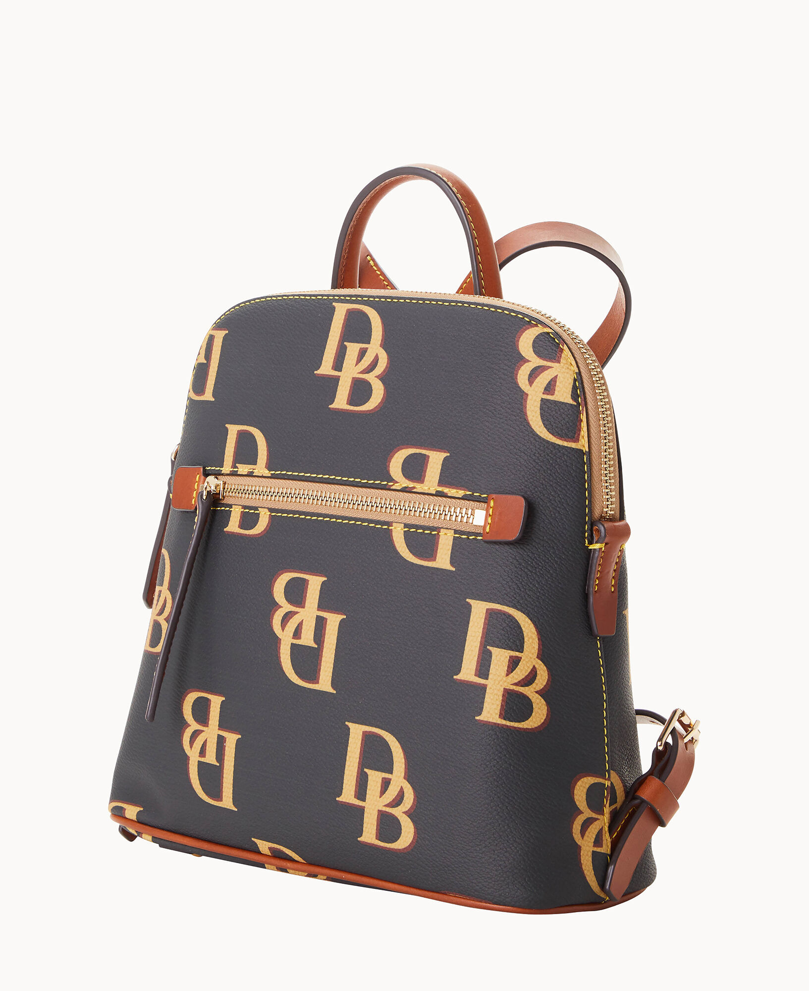 Macy's dooney and bourke sale backpack