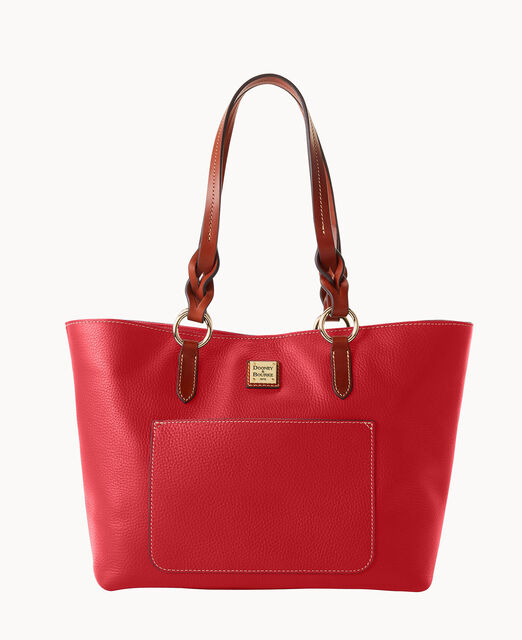 Shop Totes - Luxury Bags & Goods